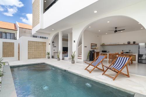 1143villarhea-35