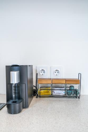 coffe_maker