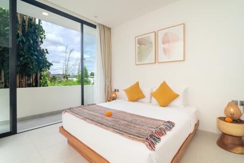 master bedroom 2