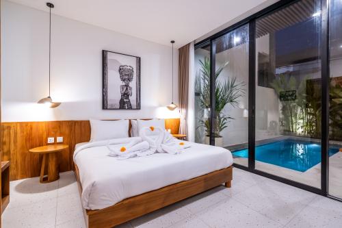 master_bedroom1-8