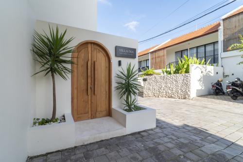 villadia-28
