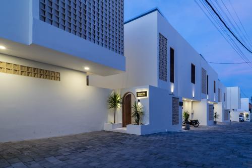 villadia-34